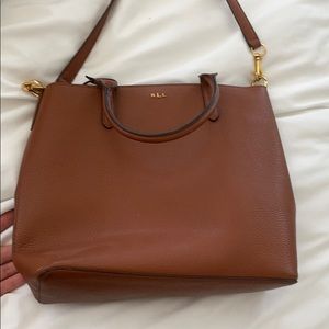Tj Max bag in good condition